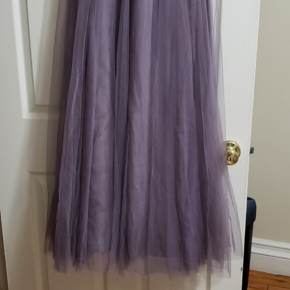 Dress - Picture 4 of 8